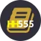 Member