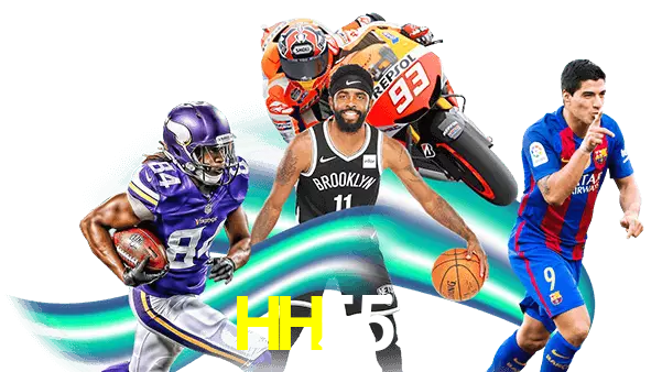 HH555