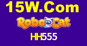 Crash Games Strategies HH555