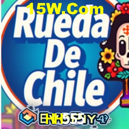 Explorando a Categoria de Eventos em Apostas na HH555