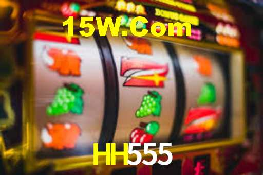 HH555,HH555 Bet