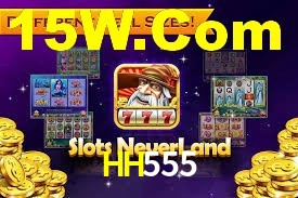 Crash Games Statistics HH555