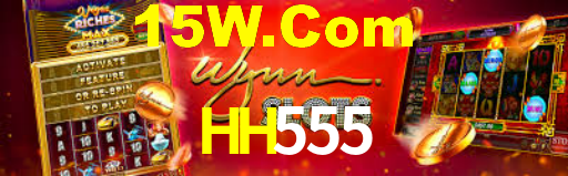 HH555,HH555 Bet