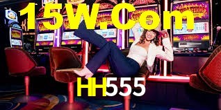 HH555,HH555 Bet