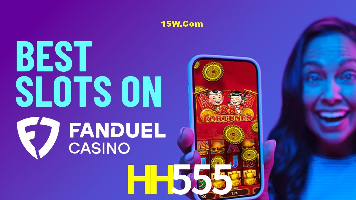 Player Reviews HH555