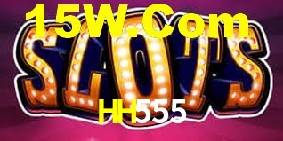 Tournaments HH555