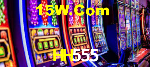 HH555,HH555 Bet