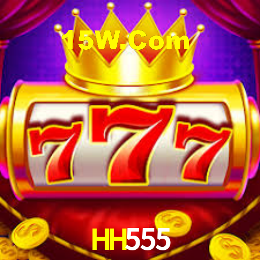 Experimente o Login Seguro Premium no HH555