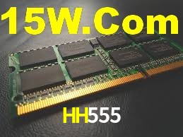 Welcome Bonus HH555