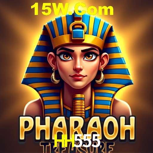 Seasonal Promotions HH555