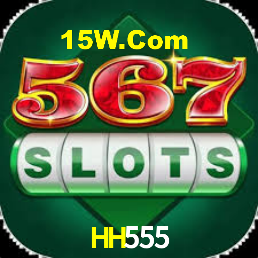 HH555,HH555 Bet