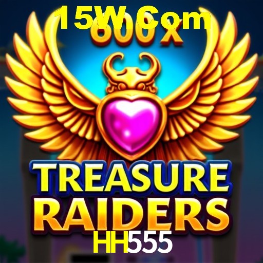 Descubra a Magia dos Jogos de Arcade no HH555