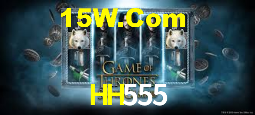 HH555,HH555 Bet