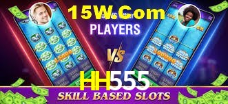 Tennis Betting HH555