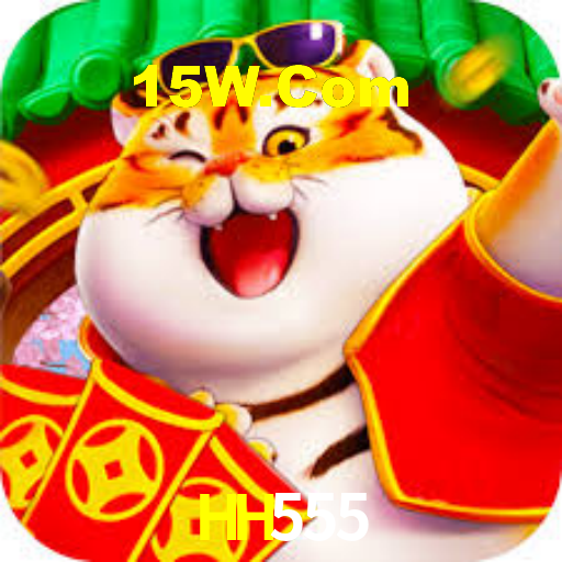 HH555 Bet