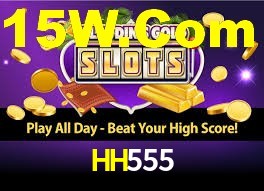 HH555,HH555 Bet