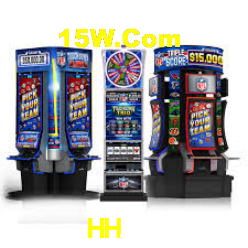 Sinta a adrenalina dos jogos de cassino com HH555