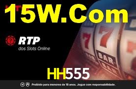 Exclusive Games HH555
