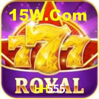 HH555,HH555 Bet