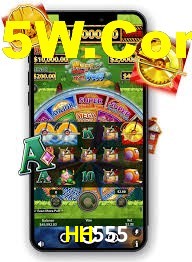 Aviator Game HH555