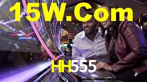 Premium Interface HH555