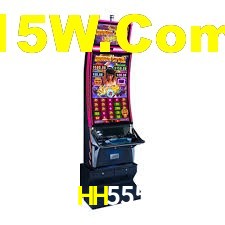 Live Casino HH555