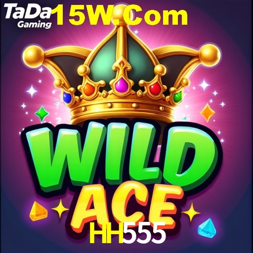HH555 Bet