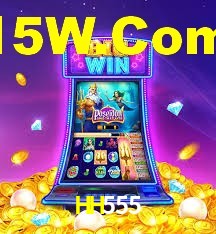HH555