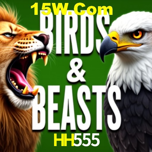 Inovações de Jogos na HH555: O Futuro das Experiências Interativas