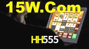 Instant EasyPaisa HH555