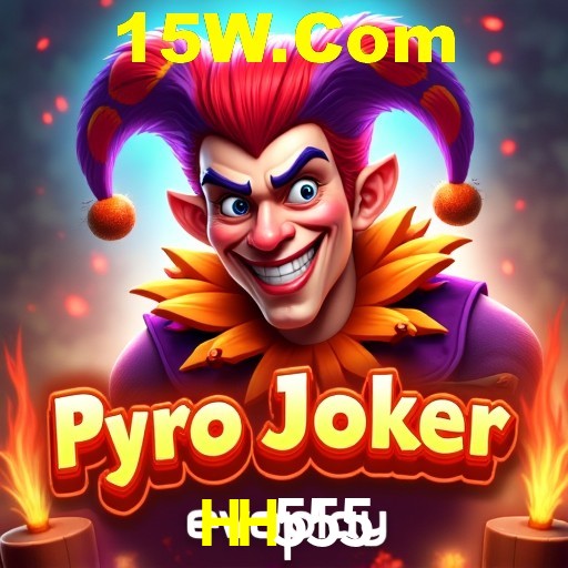 Descubra o Mundo do Cassino Online com HH555