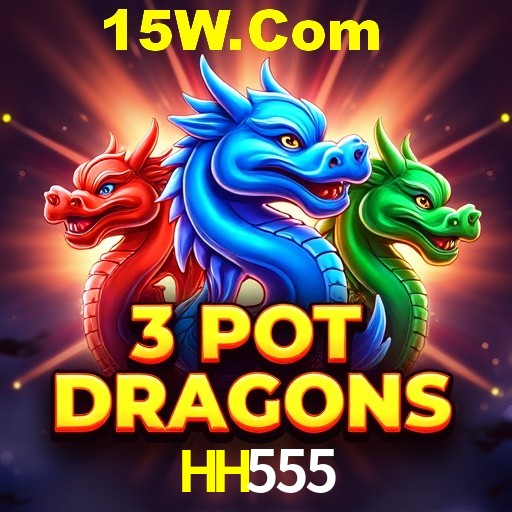 Games Directory HH555