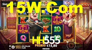 Spaceman Game HH555