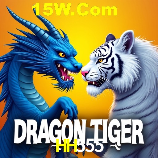 Descubra o Mundo do Cassino Online com HH555