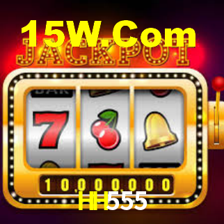 HH555,HH555 Bet