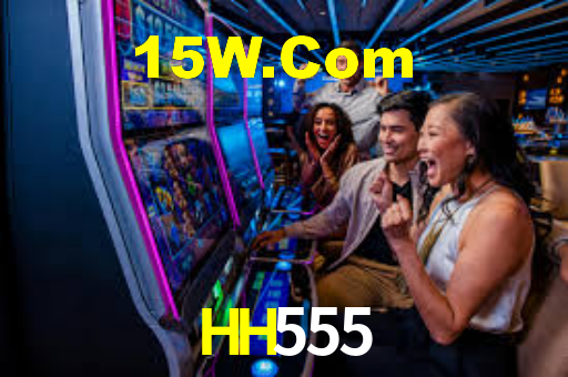 HH555,HH555 Bet