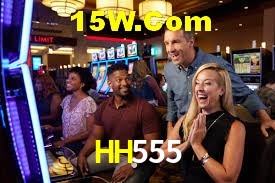 Basketball Betting HH555